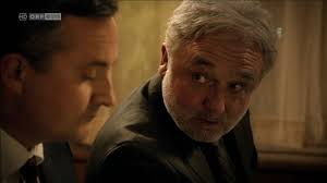 Прегау (мини-сериал, 2016)