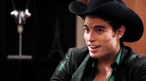 TeamRyan vs. #TeamDanilo, ¿quién te conquistó en 'La doble vida de Estela  Carrillo'