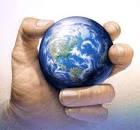 Image result for ‫دانلود کتاب مدیریت دانش احمدی و صالحی‬‎