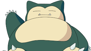 Then check out our live list of worldwide snorlax spawns! How To Catch Snorlax In Pokemon Let S Go Pikachu And Eevee Attack Of The Fanboy