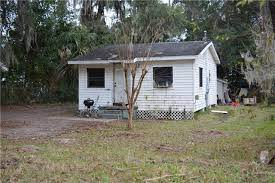 1216 Ne 9th Ave Ocala Fl 34470 Home For Sale And Real Estate Listing Realtor Com Ocala Real Estate Listings Building A House