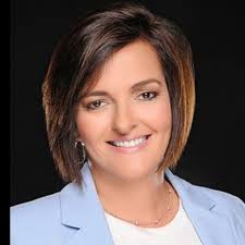 Carrollton Alumnae (@carrolltonalumnae) • Instagram फ़ोटो और वीडियो