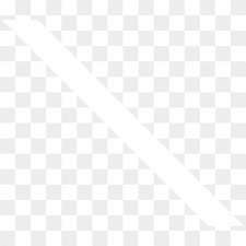 Free White Lines Png Transparent Images Pikpng White line png (95+ images in collection) page 1, free portable network graphics (png) archive. free white lines png transparent images
