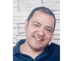 Louis M. Figueroa Obituary (2025)