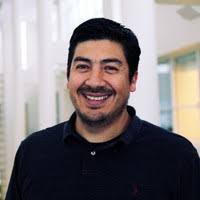 Darwin Flores Email & Phone Number