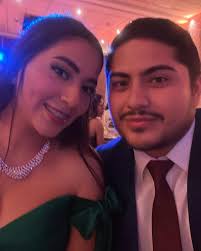 Darwin Muñoz (@darwinmumo) · Instagram photos and videos