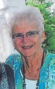 Obituary information for Robenna Dupart