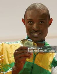 106 Saoudi Arabia Photos & High Res Pictures