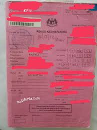 Namaku geri, usiaku saat ini 16 tahun, baru saja naik kelas 2 smu. Pertama Kali Check Up Untuk Kehamilan Perkara Ini Yang Perlu Ibu Hamil Lakukan Segera Pa Ma