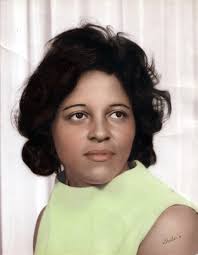 Joyce Jolivette Obituary