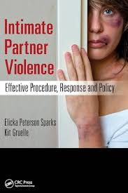 Image result for Intimate Partner Violence