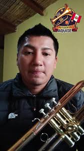 Efectos de voz en trompeta: ¡Explora el sonido único!