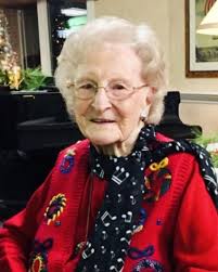 Obituary information for Hazel Combs White