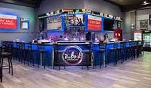 St. Croix Sportsbooks Open - Indian Gaming