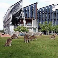 Good rates and no reservation hotels in sunshine coast, australia. University Of The Sunshine Coast Auslandsstudium Auslandssemester Studysmart
