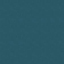 Image result for Diamond Blue 1955 Fleet