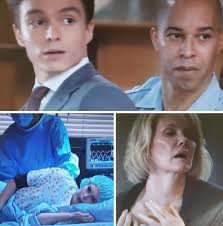 Can't buy me love episode 22 recap