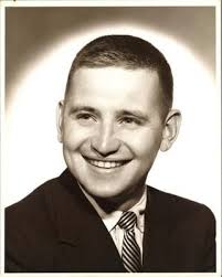 Leicester Moise Obituary (1929