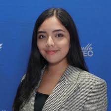 Francesca Rivas Cuestas