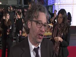 160 Dexter Fletcher Stock Videos, Footage, & 4K Video Clips