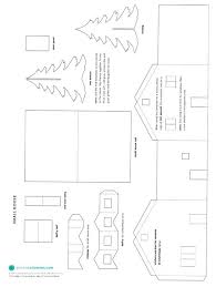 Pin it sortez cartons et attaches parisiennes pour fabriquer ce robot articulé. Fabriquer Une Maison En Carton Maison En Carton Maison En Papier Maquette Maison