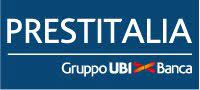 Alla stessa data, bpu banca ha modificato la propria denominazione in ubi banca. Prestitalia Cresce Nella Cessione Del Quinto Con 750 Milioni Di Erogato Nel 2019 Simplybiz News