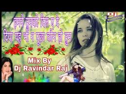Download Dj Ravindra Raj Mp3 Mp4 Full Yutor Mp3 yutor mp3