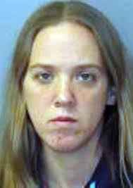 Police: Sweep nets 34 for misuse of public assistance