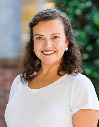 Rocky Ridge Elementary School