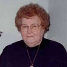 Charlotte J. Doonan Obituary March 20, 2009