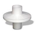 Bakteriefilter