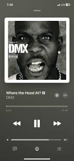 What's y'all favorite cut song? Me: Pick me