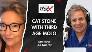 Iris Grimm, Dog-Gone Leadership