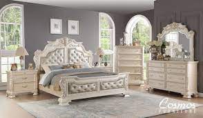 Maybe you would like to learn more about one of these? Jerusalem Discount Furniture In Boston Massachusetts