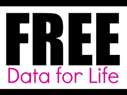 How To Get Free 4g Mobile Data Not A Hack Or Vpn Youtube Mobile Data Boost Mobile Phone Info