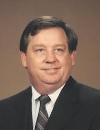 Obituary for Richard P. Stucky "Dick"