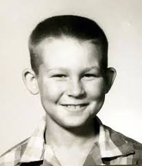 Gary Zane Gardner Obituary July 14, 2024