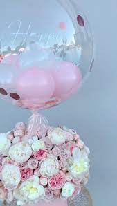 At flowers westminster, we pride ourselves on cultivating a team of florists in westminster who are truly expert at understanding your needs and achieving your goals. California Flowers Wholesale Home Facebook