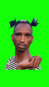 Green Screen Edy Silva Meme #greenscreen #greenscreenvideo #edysilva