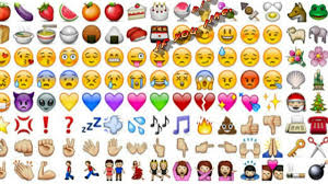 Emoji Meanings Decoded 28 Emoji Meanings You Ve Probably Gotten Wrong It Doesn T Matter Whether You Re Using The Texting App Th Emoticon Emoji Cool Emoji