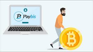 Receive bitcoin in your wallet. The Process Of Buying Bitcoin With Bank Card Video Guide