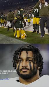 Dionne Robinson-Jenkins