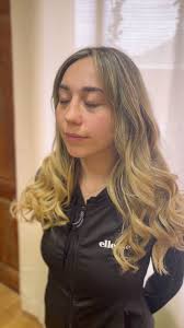 Darwin Algarin 🇻🇪 🇨🇱 (@algarinhair) • Instagram photos and videos