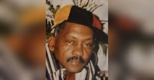 Obituary information for John Dorsey Singleton, Jr.