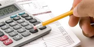 Estas son las fechas para pagar impuesto predial por cuotas. Nuevas Fechas Para Pago De Impuesto Predial En Bogota Por Coronavirus Noticentro 1 Cm