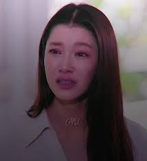 Exploring Pluto The Series: A Captivating Edit