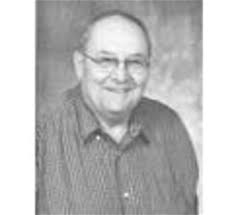 James HESSDORFER Obituary