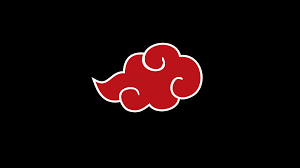 We present you our collection of desktop wallpaper theme: Tumblr Is A Place To Express Yourself Discover Yourself And Bond Over The Stuff You Love It S Wher In 2021 Sharingan Wallpapers Naruto Wallpaper Shikamaru Wallpaper