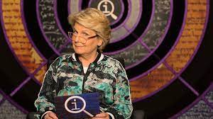 Qi embraces all manifestations of energy, from the most material aspects of energy (such as the earth beneath your feet, your computer, and flesh and blood) to the most immaterial. Bbc Two Qi