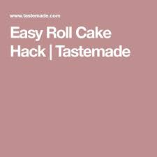 Pin On Recipes To Cook